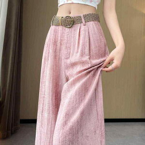 pc fB[X n  l  ChbOpc t    Xg[g Y{ S M L XL 2XL sN O[ J[L