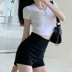 V[gpc fB[X 傫TCY    tH[} Zp  |GXe  Lk Lbg ^n ꂢ ItBXJWA  r