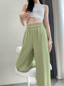 �p���c ���f�B�[�X �|���G�X�e�� �e�[�p�[�h�p���c ���C�h���b�O�p���c ������� �n�C�E�G�X�g �S���E�G�X�g �X�g���[�g ���� �J�W���A�� ���i�g�� �؍��t�@�b�V���� �u���b�N �ǐF �`���R