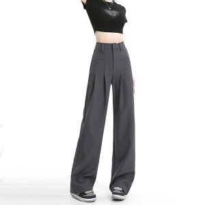 pc fB[X O[ Chpc  |GXe g g Xg[g r r X^CAbv Lk EGXgS  ig ItBXJWA ʋ ꂢ