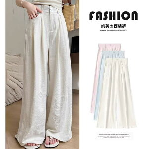 �p���c ���f�B�[�X ���C�h�p���c ���� ������� �|���G�X�e�� ������ ���r �E�G�X�g�S�� �C�[�W�[�p���c �����b�N�X�p���c �ڐG�⊴ ���i�g�� �I�t�B�X�J�W���A�� �t��