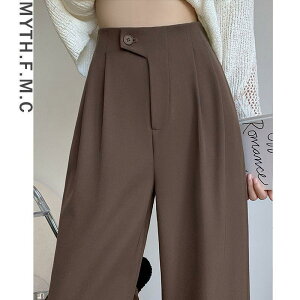 pc fB[X H~ Chpc |GXe e[p[hpc  nCEGXg n |Pbgt ubN uE R[q[F S M L XL 2XL ig