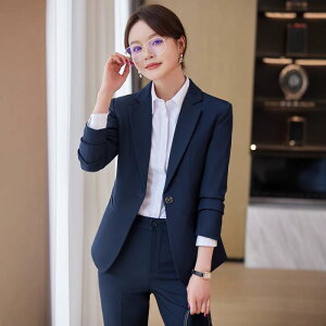 X[c fB[X tH ʐ ItBX tH[} e[[hWPbg pc XJ[g 傫TCY O[ ubN lCr[ |GXe