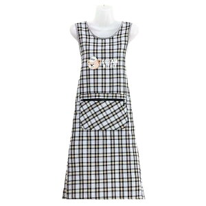 Gv jp JtFGv [NGv Rbgl p ƒp DIY Ɨp n bh ubN O[ R[q[F gF