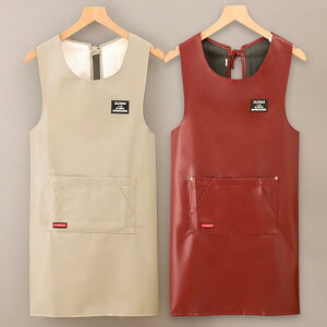 Gv h h PU  JP^ JtF HX Ɩp fB[X Y jZbNX  n Vv p ƒp