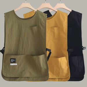 Gv JtF HX Ɨp h h eX jp p ƒp ʋC ϖ ߉\ J[LF ubN sNn