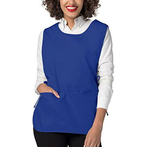 Gv jp p m[X[u [NGv |GXe h~  DIY K[fjO     Cbh IW J[L [ F  F Z