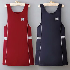 Gv h m[X[u [NGv n ؂ւ JtFGv p ƒp jp  h ɂ v [NEFA