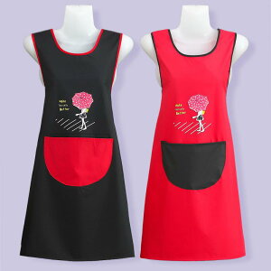 Gv fB[X p h h JP^ 킢  Lb` Ǝ  | DIY K[fjO [N d bh ubN sNn