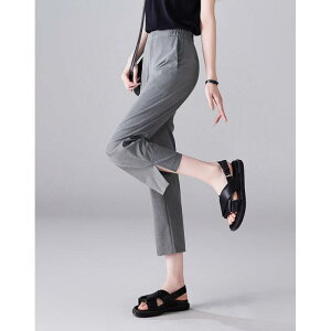 �p���c ���f�B�[�X �t�@�b�V���� ������ �p���c �X���b�N�X �X�g���b�` �L�k�� �C�[�W�[�p���c �E�G�X�g�S�� �̌^�J�o�[ ���r ���n 9���� �ʋ� �I�t�B�X �J�W���A�� �t��