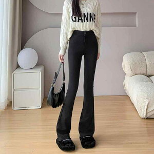 pc fB[X XtBbg u[cJbgpc nCEGXg ubN   tH Y{ {gX r  ~ZX wl ItBX JWA ʋ ꂢ 傫TCY