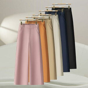 pc fB[X ڐG⊴  Xg[gpc  EGXgS C[W[pc bNXpc JWA ꂢ ItBXJWA ʋ ig Đ@ |GXe