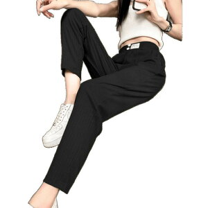 �p���c ���f�B�[�X �ڐG�⊴ �n�[�����p���c ������ �E�G�X�g�S�� ������� �e�[�p�[�h�p���c �X���b�N�X �I�t�B�X �J�W���A�� ���ꂢ�� �� �s���N�n