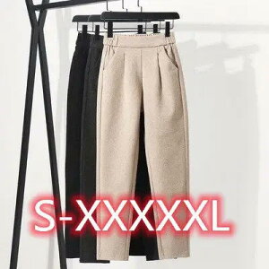 �p���c ���f�B�[�X �傫���T�C�Y �H�~ ������ �e�[�p�[�h�p���c �E�G�X�g�S�� ���� ������� �I�t�B�X �J�W���A�� �ʋ� ���ꂢ�� �u���b�N �� �O���[