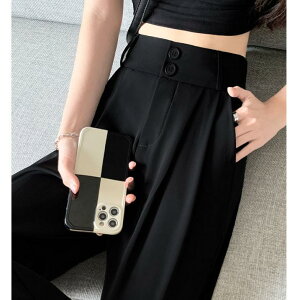 ���f�B�[�X �X�[�c�p���c �� �X���b�N�X ������ ���C�h���b�O�p���c �|���G�X�e�����a �L�k�� �E�G�X�g�S�� �H �~ �I�t�B�X �ʋ� ���ꂢ�� ���� ��g�� ���� �u���b�N �_�[�N�O���[ �_�[�N�u