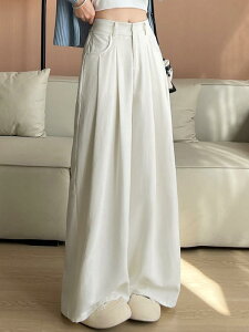 �p���c ���f�B�[�X �|���G�X�e�� �e�[�p�[�h�p���c ���C�h�p���c ������ ���r�p���c ���g�� ���� �E�G�X�g�S�� �|�P�b�g�t�� �I�t�B�X�J�W���A�� �ʋΒ� ������ ���n ���ꂢ�� ��i �u���[ 