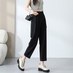 �p���c ���f�B�[�X �e�[�p�[�h�p���c �T���G���p���c �t�� ���� ���g�� �������� ���r ���� �E�G�X�g�S�� 9���� 8���� ������� �傫���T�C�Y ���n �� �O���[ �s���N�n