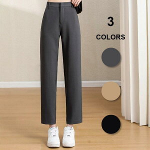 pc fB[X nCEGXg X^CAbv Xg[g  9  JWA ʋ |GXe n ubN O[ J[L