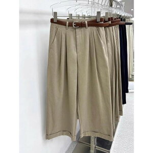 �p���c ���f�B�[�X �t�� �J�W���A���p���c ���C�h�p���c �J�[�L ���g�� ��g�� �E�G�X�g�S�� ������� 9���� �ڐG�⊴ �ʋ� �I�t�B�X