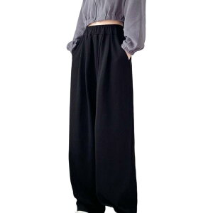 �p���c ���f�B�[�X �t�H�~ ���g�� ���C�h���b�O �|���G�X�e�� ������� ���ꊴ �X�g���[�g �X�|�[�c �E�G�X�g�S�� �� �u���b�N �傫���T�C�Y