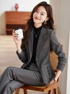 X[c fB[X H~  E[CN e[[hWPbg pcorXJ[g ㉺ZbgAbv ItBX rWlX ze tH[} [DF ?F |GXe d ʋΒ