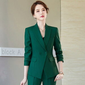 X[c fB[X tH ʐ w ItBX tH[}  e[[h WPbg pc ܂ XJ[g 4_Zbg |GXe ubN  O[  p[v  n