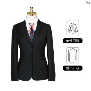 X[c fB[X rWlX ItBX ze s tH[} OL ʋ WPbg pc XJ[g |GXe S??? ubN  lCr[ 