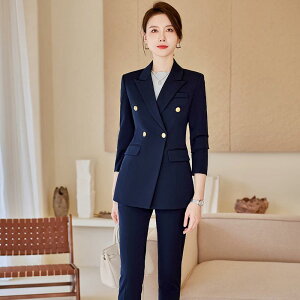 X[c fB[X rWlX  ZbgAbv ItBX tH[} ʋ OL ʐ e[[h _uuXg |GXe n  ubN  lCr[ O[ pc XJ[g 傫T