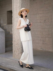 ZbgAbv fB[X jbg gbvX XJ[g ㉺Zbg 2_ ڐG⊴ Lk |GXe ꂢ ʋ ItBX ItBXJWA m[X[u OXJ[g t zCg