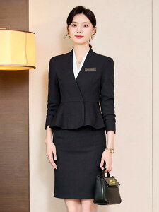 X[c fB[X ze tg t ڋq tH[} EFA   |GXe A[   O[ n  pc XJ[g t H