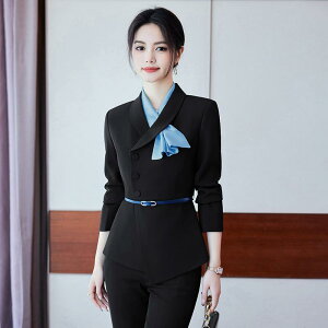 X[c fB[X tH e@ GXe T   tH[} ㉺Zbg e[[hWPbg pc XJ[g |GXe d    O[