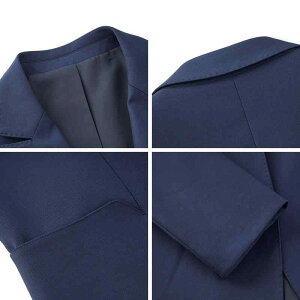 X[c fB[X rWlX tH[} 畞 XJ[gX[c pcX[c ZbgAbv ItBX dp |GXe F lCr[ n 