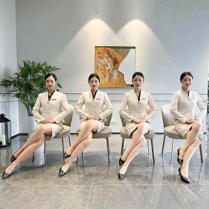 X[c fB[X et et GXe t   tďH~  WPbg XJ[g G ^Cg n zCg  ǐF V[O 傫TCY tH[} 