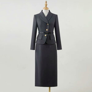 X[c fB[X rWlX tH[}  ʋ ItBX ʐ  WPbg XJ[g lCr[ n i GKg VbN