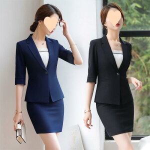 X[c fB[X   e[[h ze Xg JtF  jtH[  tH[} ItBX rWlX  ubN  lCr[ |GXe