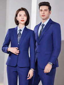 X[c fB[X tH rWlX ItBX tH[}  e[[hWPbg pc XJ[g xXg 5_Zbg |GXe S? ʋ ʐ ubN lCr[ S M L XL 2XL 3XL 4XL 5XL 6XL