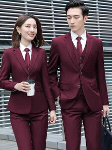 X[c fB[X Y tH[}  N[g A ʐ rWlX ItBX  DF F F pc XJ[g |GXe