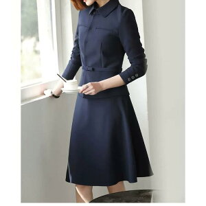 X[c fB[X XJ[gX[c ZbgAbv  ItBX rWlX ʋ tH[} S??? F S M L XL