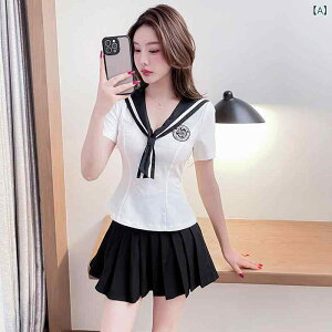 fB[X }bT[W {p s[X GXe T  t ubN ڐG⊴ z OL ʋ G