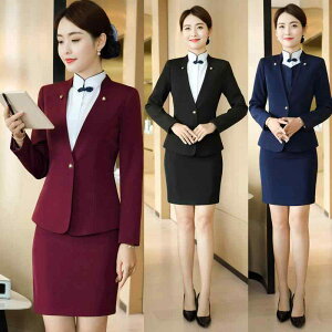  fB[X X[c  reception p tH[} ze Xg ]ƈ  |GXe n   Cbh WPbg xXg uEX pc XJ[g 傫TCY