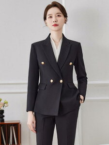 X[c fB[X tH e[[hWPbg pcX[c XJ[gX[c tH[}   O[ |GXe@ S???  n ʋ ItBX ʐ