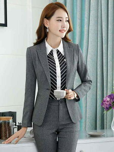 X[c fB[X ZbgAbv ׌ VGbg |GXe  pc uEX ItBX rWlX ʐ tH[} ʋ w Љl O[ ubN