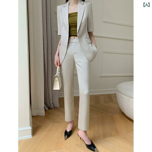 X[c fB[X t ItBX JWA ꂢ    ׌ X^CAbv ʋ d ǐF V[g WPbg pc ZbgAbv