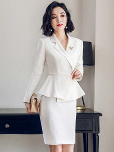 X[c fB[X ItBX tH[} 3_Zbg XJ[g pc e[[hWPbg ZbgAbv t@bV WG[Vbv e@ t  |GXe