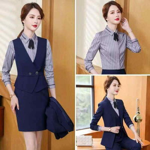 X[c fB[X ze t  HX jtH[ 3_ZbgixXgAVcAXJ[g or pcjtH[} |GXe d ItBX ʋΒ