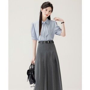 s[X fB[X ʐڗp X[c Vc XJ[g ZbgAbv ItBX tH[}  G O n u[ zCg O[ ubN i ꂢ ʋ 