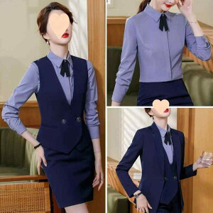 X[c fB[X `   3_Zbg XJ[gorpc WPbg ݕtuEX E wl |GXe d tH[} p u[ ubN