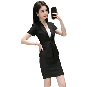 fB[X X[c  e[[hWPbg ZbgAbv XJ[g pc L~\[t |GXe ItBX tH[} ʋ d t ubN O[ OL