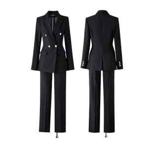 X[c fB[X tH p OL ʐ tH[}  _uuXg e[[hWPbg ZbgAbv pcX[c XJ[gX[c ItBXX^C ʋ 