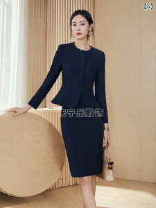 X[c fB[X tH[}  ze }l[W[ ItBX  ct t   GXJ[g |GXe F Lk